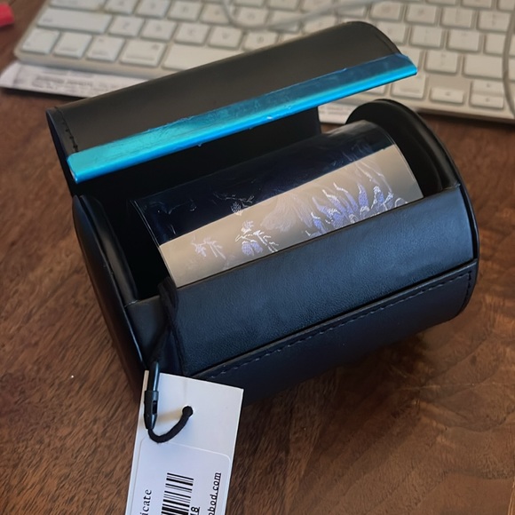 Necktie - Picture 5 of 6